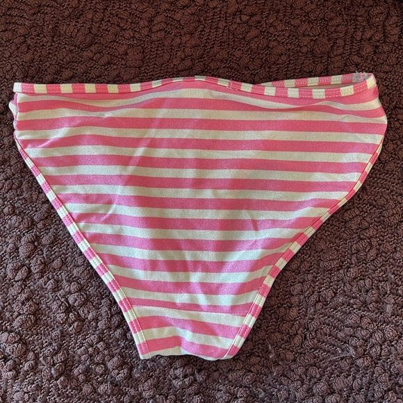american apparel bikini bottoms - Picture 3 of 6
